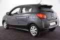 Mitsubishi Space Star 1.2 Intense+ *Airco*Stoelverwarming* Gris - thumbnail 13