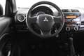 Mitsubishi Space Star 1.2 Intense+ *Airco*Stoelverwarming* Gris - thumbnail 20