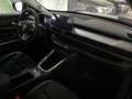 Jeep Avenger e-Hybrid Summit 1.2l MHEV Schwarz - thumbnail 10