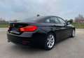 BMW 420 420dA Negro - thumbnail 3