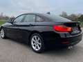 BMW 420 420dA Negro - thumbnail 4