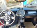 MINI Cooper D 1.6 Rojo - thumbnail 9