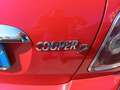 MINI Cooper D 1.6 Rosso - thumbnail 15