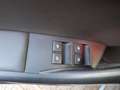 Opel Cascada Cascada 1.4 Turbo (ecoFLEX) S&S Ultimate Navi Voll Gris - thumbnail 26
