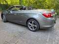 Opel Cascada Cascada 1.4 Turbo (ecoFLEX) S&S Ultimate Navi Voll Gris - thumbnail 4