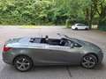 Opel Cascada Cascada 1.4 Turbo (ecoFLEX) S&S Ultimate Navi Voll Gris - thumbnail 10