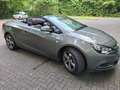 Opel Cascada Cascada 1.4 Turbo (ecoFLEX) S&S Ultimate Navi Voll Gris - thumbnail 11