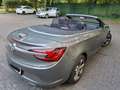 Opel Cascada Cascada 1.4 Turbo (ecoFLEX) S&S Ultimate Navi Voll Gris - thumbnail 9