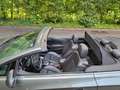 Opel Cascada Cascada 1.4 Turbo (ecoFLEX) S&S Ultimate Navi Voll Gris - thumbnail 14