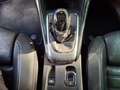 Opel Cascada Cascada 1.4 Turbo (ecoFLEX) S&S Ultimate Navi Voll Gris - thumbnail 25