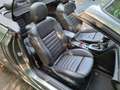 Opel Cascada Cascada 1.4 Turbo (ecoFLEX) S&S Ultimate Navi Voll Gris - thumbnail 20