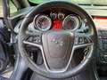 Opel Cascada Cascada 1.4 Turbo (ecoFLEX) S&S Ultimate Navi Voll Gris - thumbnail 23