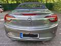 Opel Cascada Cascada 1.4 Turbo (ecoFLEX) S&S Ultimate Navi Voll Gris - thumbnail 5