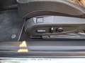Opel Cascada Cascada 1.4 Turbo (ecoFLEX) S&S Ultimate Navi Voll Gris - thumbnail 22