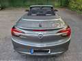 Opel Cascada Cascada 1.4 Turbo (ecoFLEX) S&S Ultimate Navi Voll Gris - thumbnail 6
