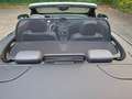 Opel Cascada Cascada 1.4 Turbo (ecoFLEX) S&S Ultimate Navi Voll Gris - thumbnail 7