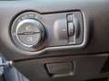 Opel Cascada Cascada 1.4 Turbo (ecoFLEX) S&S Ultimate Navi Voll Gris - thumbnail 27