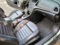 Opel Cascada Cascada 1.4 Turbo (ecoFLEX) S&S Ultimate Navi Voll Gris - thumbnail 21