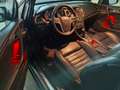 Opel Cascada Cascada 1.4 Turbo (ecoFLEX) S&S Ultimate Navi Voll Gris - thumbnail 28
