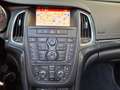Opel Cascada Cascada 1.4 Turbo (ecoFLEX) S&S Ultimate Navi Voll Gris - thumbnail 24