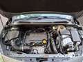 Opel Cascada Cascada 1.4 Turbo (ecoFLEX) S&S Ultimate Navi Voll Gris - thumbnail 17