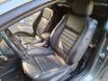 Opel Cascada Cascada 1.4 Turbo (ecoFLEX) S&S Ultimate Navi Voll Gris - thumbnail 18