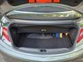 Opel Cascada Cascada 1.4 Turbo (ecoFLEX) S&S Ultimate Navi Voll Gris - thumbnail 16