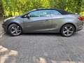 Opel Cascada Cascada 1.4 Turbo (ecoFLEX) S&S Ultimate Navi Voll Gris - thumbnail 2