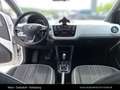 SEAT Mii electric Plus Weiß - thumbnail 27