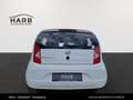 SEAT Mii electric Plus Weiß - thumbnail 9