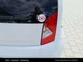 SEAT Mii electric Plus Weiß - thumbnail 17