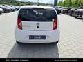 SEAT Mii electric Plus Weiß - thumbnail 18