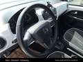 SEAT Mii electric Plus Weiß - thumbnail 21