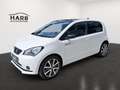 SEAT Mii electric Plus Weiß - thumbnail 37