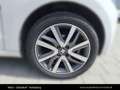 SEAT Mii electric Plus Weiß - thumbnail 14