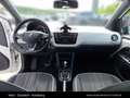 SEAT Mii electric Plus Weiß - thumbnail 26
