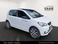 SEAT Mii electric Plus Weiß - thumbnail 7