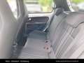SEAT Mii electric Plus Weiß - thumbnail 30
