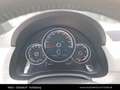 SEAT Mii electric Plus Weiß - thumbnail 24