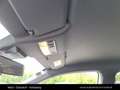 SEAT Mii electric Plus Weiß - thumbnail 34