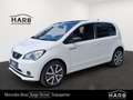 SEAT Mii electric Plus Weiß - thumbnail 5