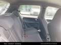 SEAT Mii electric Plus Weiß - thumbnail 29