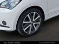 SEAT Mii electric Plus Weiß - thumbnail 13