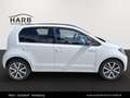 SEAT Mii electric Plus Weiß - thumbnail 11