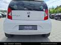SEAT Mii electric Plus Weiß - thumbnail 16