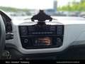 SEAT Mii electric Plus Weiß - thumbnail 25