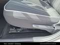 SEAT Mii electric Plus Weiß - thumbnail 32