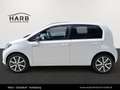 SEAT Mii electric Plus Weiß - thumbnail 10
