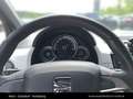SEAT Mii electric Plus Weiß - thumbnail 23