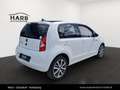 SEAT Mii electric Plus Weiß - thumbnail 8